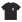 Quiksilver Ανδρική κοντομάνικη μπλούζα Ev Cosmic Vibration - Short Sleeves T-Shirt